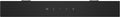 DELL SB725 Black 3.6 W - SB725-DWW - eCommerce Business Prime