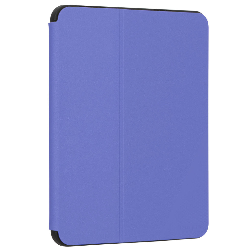 Targus Click-in 27.7 cm (10.9") Folio Purple - eCommerce Business Prime