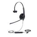 Jabra BIZ 1500 Mono USB - 1553-0159 - eCommerce Business Prime