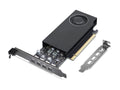 Lenovo NVIDIA RTX A400 4 GB GDDR6 - 4X61Q73040 - eCommerce Business Prime