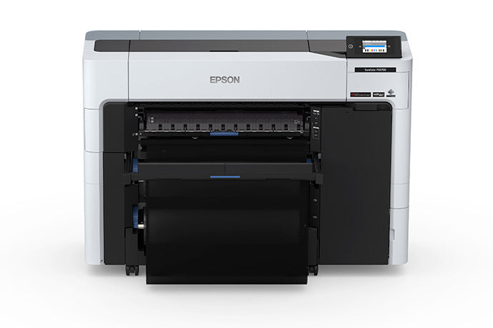 Epson SureColor P6570D large format printer Wi-Fi Inkjet Colour 2400 x 1200 DPI Ethernet LAN - SCP6570DR - eCommerce Business Prime