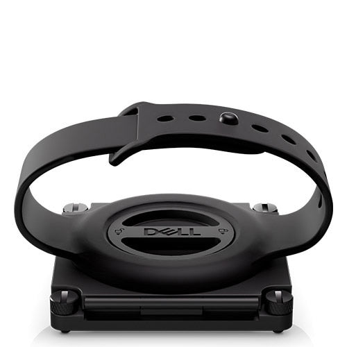 DELL SWT-ROTHS Strap Black - DELL-SWT-ROTHS - eCommerce Business Prime