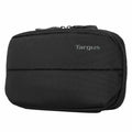 Targus TXZ028GL equipment case Pouch case Black - TXZ028GL - eCommerce Business Prime