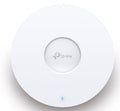 TP-Link Omada AX3000 Ceiling Mount WiFi 6 Access Point TP-LINK