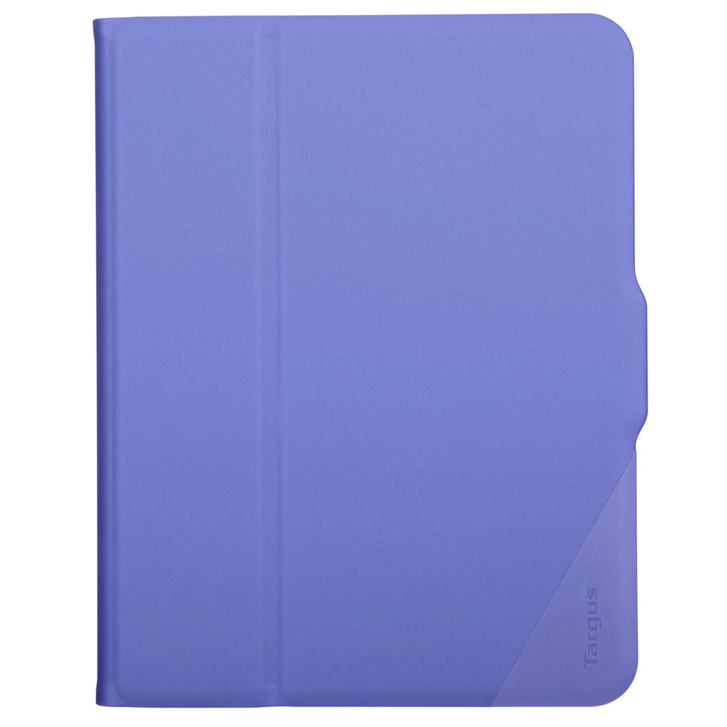 Targus VersaVu 27.7 cm (10.9") Folio Purple - eCommerce Business Prime