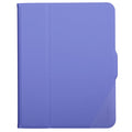 Targus VersaVu 27.7 cm (10.9") Folio Purple - eCommerce Business Prime
