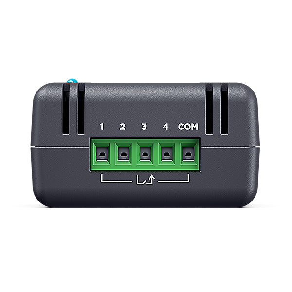 CyberPower SNEV001 UPS accessory - SNEV001 - eCommerce Business Prime