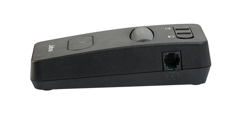 Jabra LINK 860 - 860-09 - eCommerce Business Prime