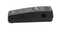 Jabra LINK 860 - 860-09 - eCommerce Business Prime