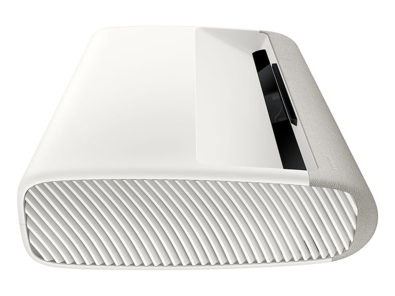 Samsung The Premiere 7 Ultra short throw projector UHD 4K (3840x2160) White - SP-LPU7DSAXXZA - eCommerce Business Prime