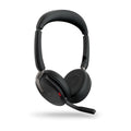 Jabra Evolve2 65 Flex - Link380a MS Stereo, NA - 26699-999-999-01 - eCommerce Business Prime