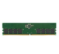 Kingston Technology ValueRAM memory module 32 GB 1 x 32 GB DDR5 5600 MT/s - KVR56U46BS8-32 - eCommerce Business Prime