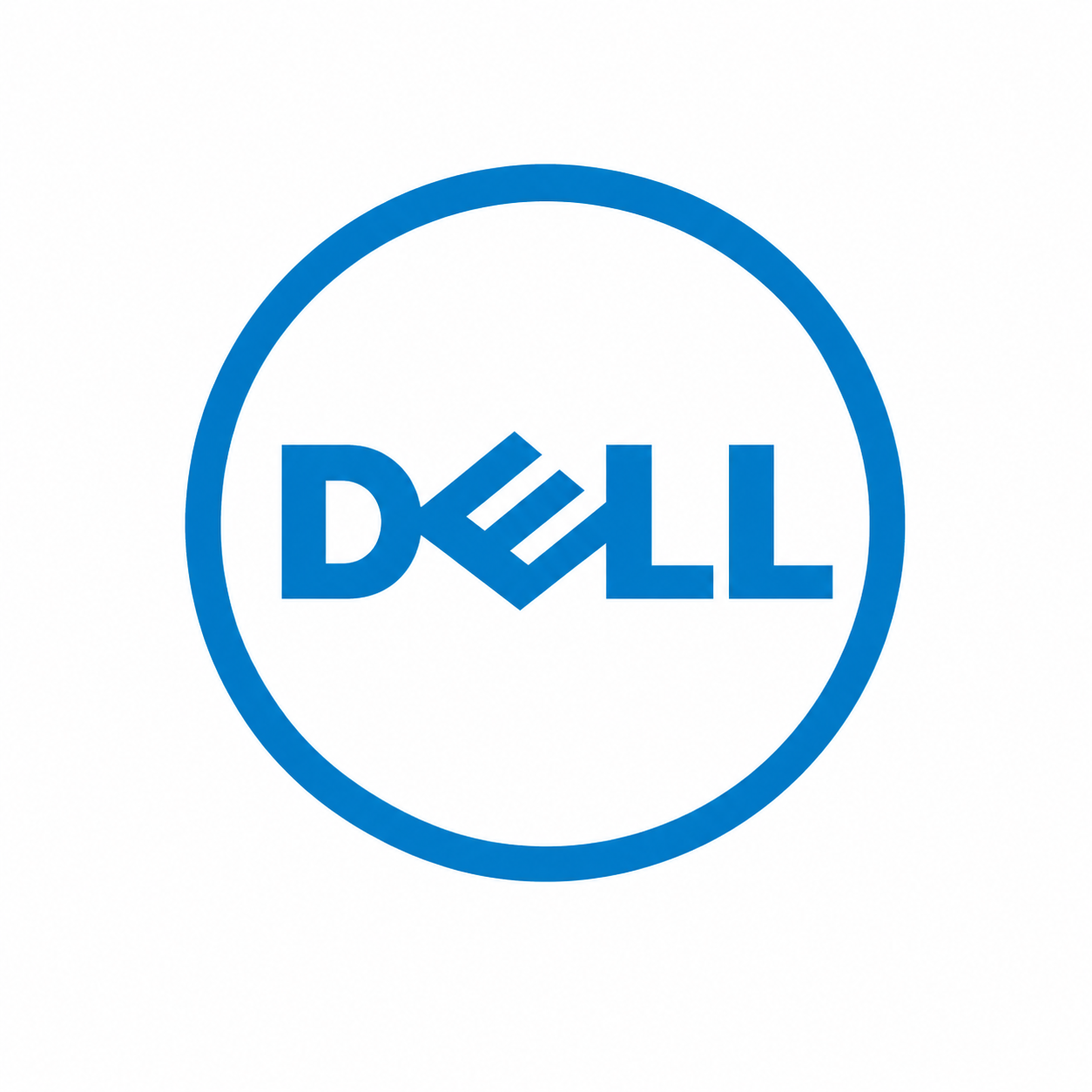 Dell Precision 14 - 5490 Laptop — Certified Refurbished