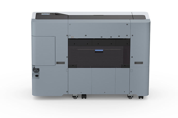 Epson SureColor P6570D large format printer Wi-Fi Inkjet Colour 2400 x 1200 DPI Ethernet LAN - SCP6570DR - eCommerce Business Prime