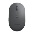 Lenovo 4Y51R29290 mouse Universal Ambidextrous Bluetooth + USB Type-C Optical 2400 DPI - 4Y51R29290 - eCommerce Business Prime