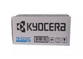 KYOCERA TK-5232C toner cartridge 1 pc(s) Original Blue - 1T02R9CUSV - eCommerce Business Prime