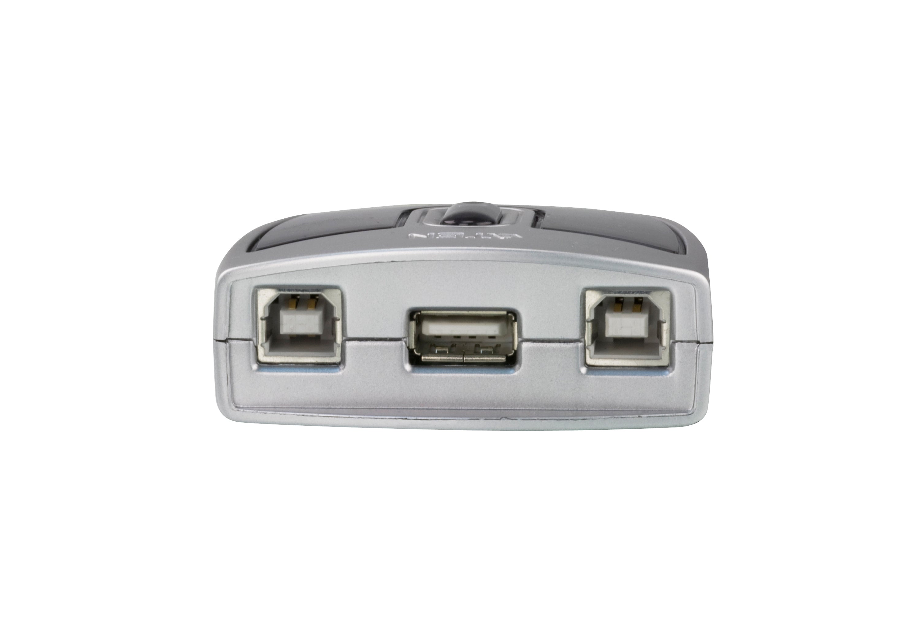 ATEN US221A computer data switch - US221A - eCommerce Business Prime