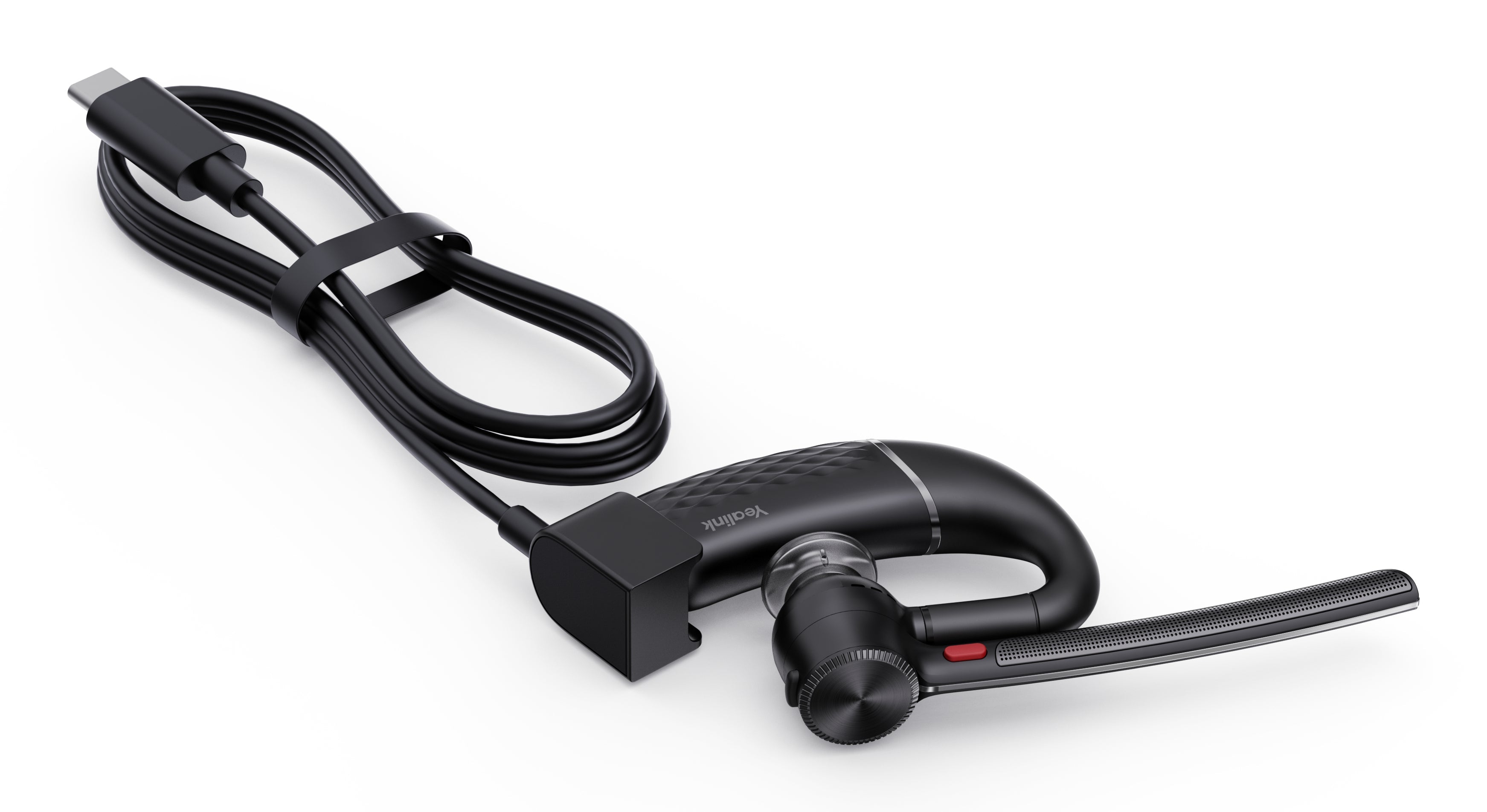 Yealink BH71 Lite Headset - 1308181 - eCommerce Business Prime