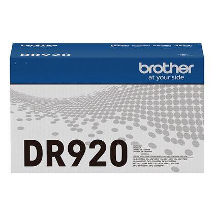 Brother DR920 Original 1 pc(s) - DR920 - eCommerce Business Prime