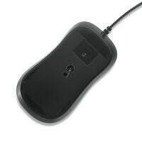Verbatim 70756 mouse Office Ambidextrous USB Type-C Optical 1000 DPI - 70756 - eCommerce Business Prime