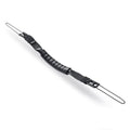 DELL 460-BDNX tablet spare part/accessory - DELL-SWT-FLXHD - eCommerce Business Prime