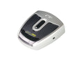 ATEN US221A computer data switch - US221A - eCommerce Business Prime