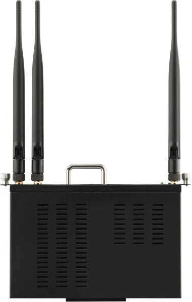 Viewsonic VPC-A31-O1 PC/workstation 8 GB DDR4-SDRAM 128 GB SSD Slot-in PC Mini PC Black - VPC-A31-O1 - eCommerce Business Prime