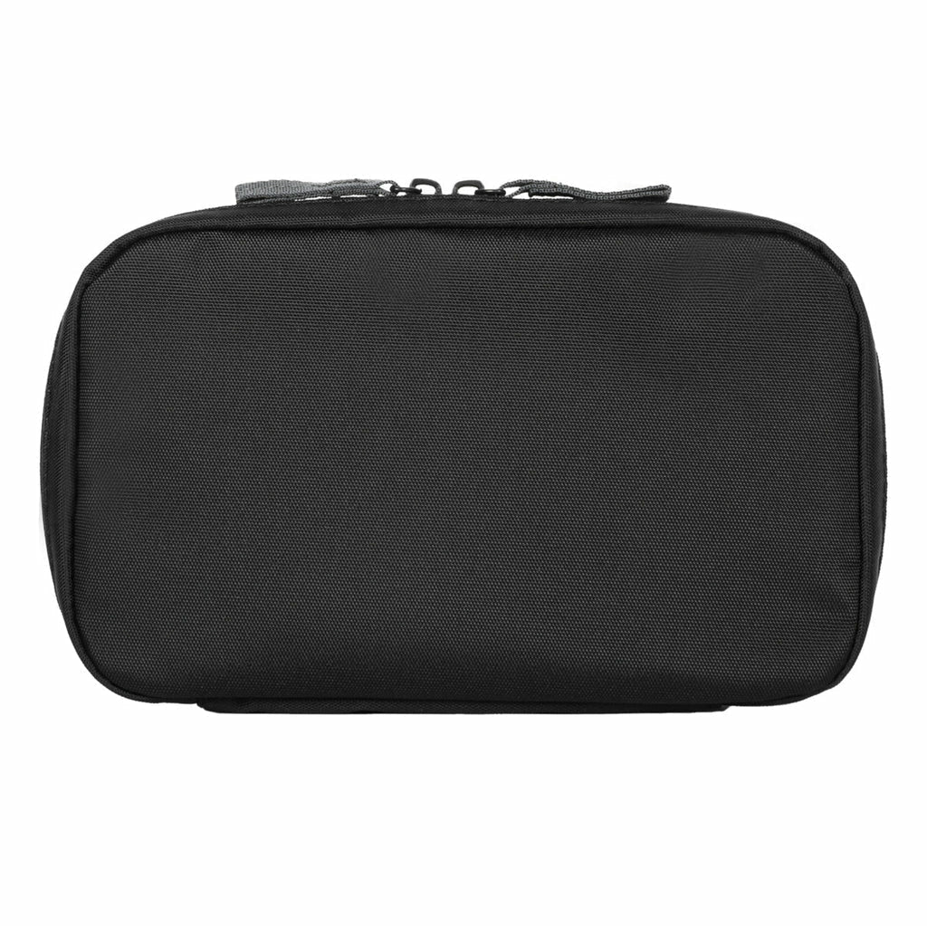 Targus TXZ028GL equipment case Pouch case Black - TXZ028GL - eCommerce Business Prime