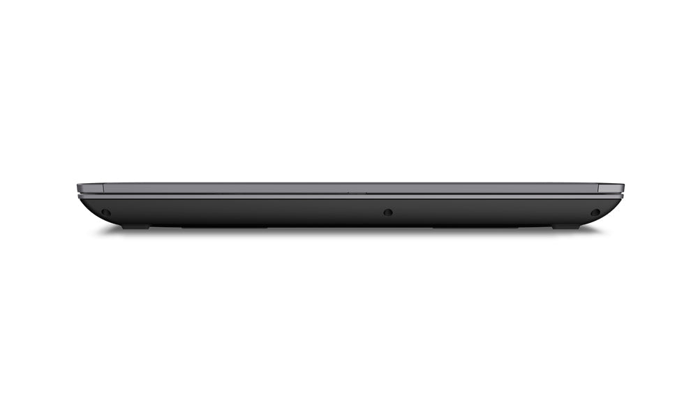 Lenovo ThinkPad P16 Gen 2 Intel® Core™ i9 i9-13980HX Mobile workstation 40.6 cm (16") WQXGA 32 GB DDR5-SDRAM 1 TB SSD NVIDIA RTX 2000 Ada Wi-Fi 6E (802.11ax) Windows 11 Pro US English Grey, Black - 21FA002MUS - eCommerce Business Prime