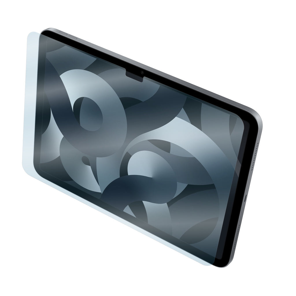 Targus AWV362TAMGL tablet screen protector Clear screen protector Apple 1 pc(s) - AWV362TAMGL - eCommerce Business Prime
