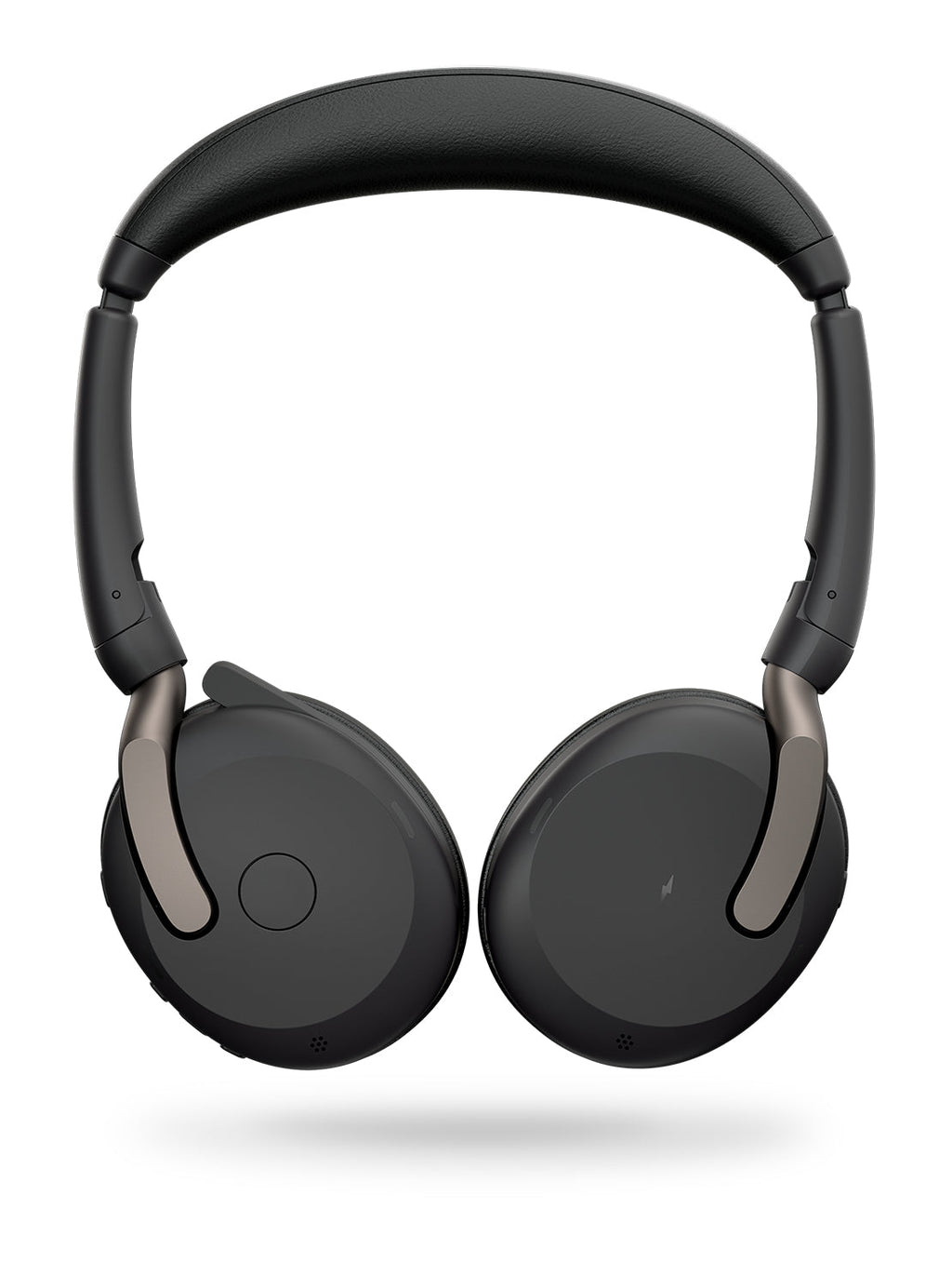 Jabra Evolve2 65 Flex - Link380a UC Stereo, NA - 26699-989-999-01 - eCommerce Business Prime