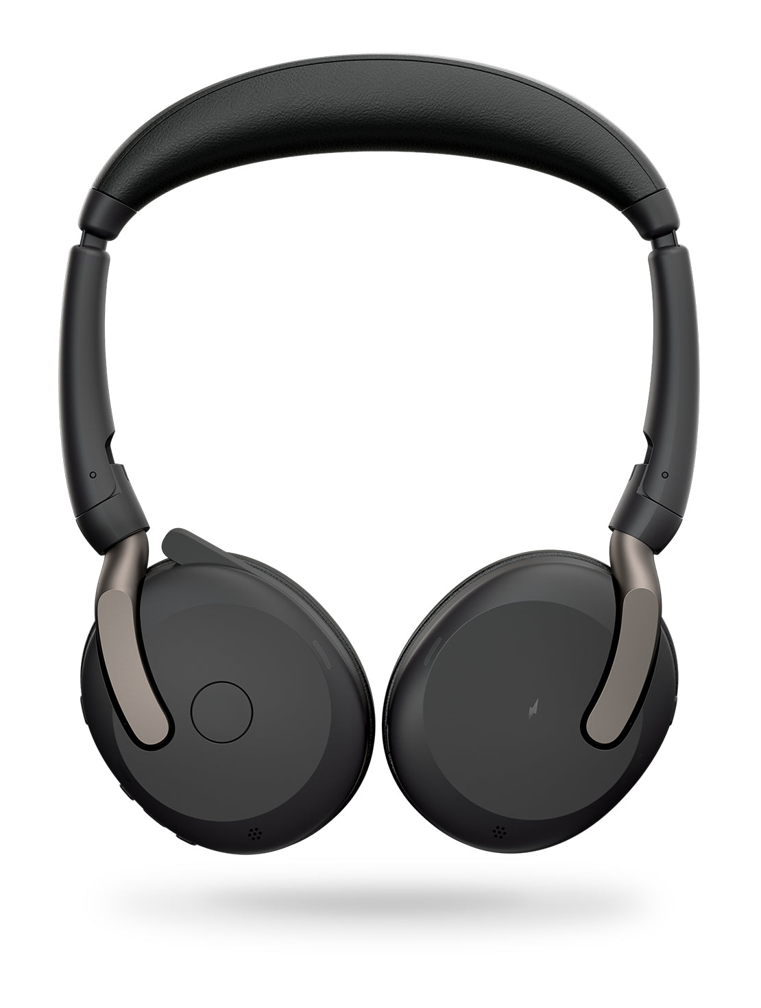 Jabra Evolve2 65 Flex - Link380a UC Stereo, NA - 26699-989-999-01 - eCommerce Business Prime