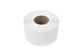 Brother BCS1B152102 printer label White Self-adhesive printer label - BCS1B152102 - eCommerce Business Prime
