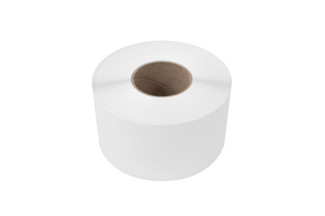 Brother BCS1B152102 printer label White Self-adhesive printer label - BCS1B152102 - eCommerce Business Prime
