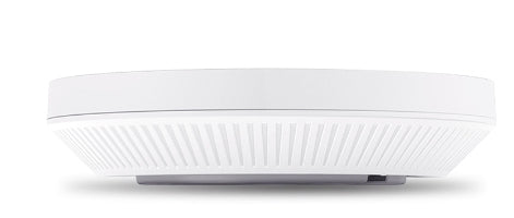 TP-Link Omada AX3000 Ceiling Mount WiFi 6 Access Point TP-LINK