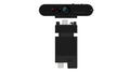 Lenovo ThinkVision MC60 (S) webcam 1920 x 1080 pixels USB 2.0 Black - 4XC1K97399 - eCommerce Business Prime