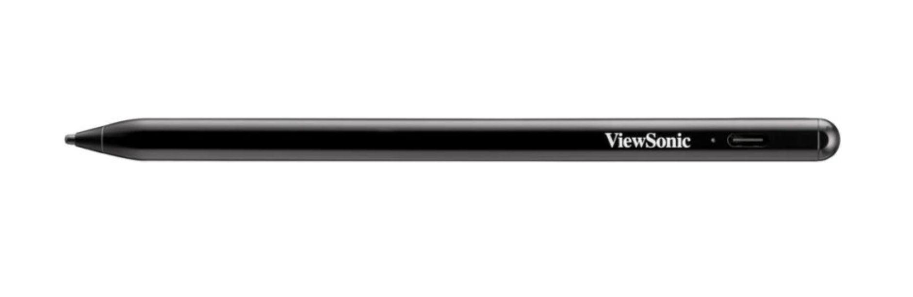 Viewsonic ACP501 stylus pen 20 g Black - ACP501-B0WW - eCommerce Business Prime