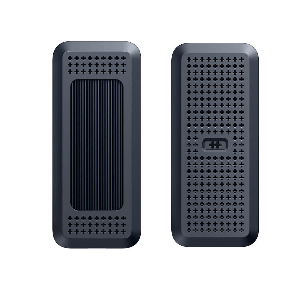Targus HyperDrive Next SSD enclosure Black - HD5001GL - eCommerce Business Prime
