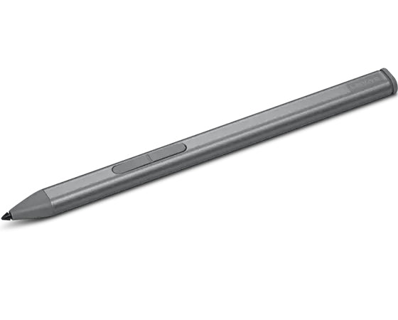 Lenovo 4X81P44052 stylus pen 10.4 g Grey - 4X81P44052 - eCommerce Business Prime