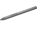 Lenovo 4X81P44052 stylus pen 10.4 g Grey - 4X81P44052 - eCommerce Business Prime