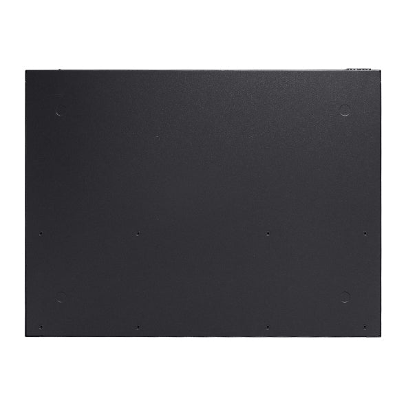 TP-Link Omada SG3428XMPP network switch Managed L2+ Gigabit Ethernet (10/100/1000) Power over Ethernet (PoE) 1U Black - SG3428XMPP - eCommerce Business Prime
