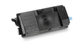 KYOCERA 1T02T70USV toner cartridge 1 pc(s) Original Black - 1T02T70USV - eCommerce Business Prime