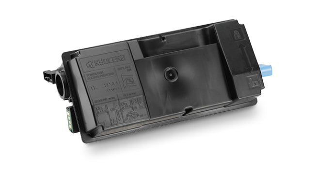 KYOCERA 1T02T70USV toner cartridge 1 pc(s) Original Black - 1T02T70USV - eCommerce Business Prime