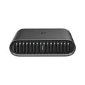 TP-Link AX1500 Wi-Fi 6 Travel Router - TL-WR1502X - eCommerce Business Prime