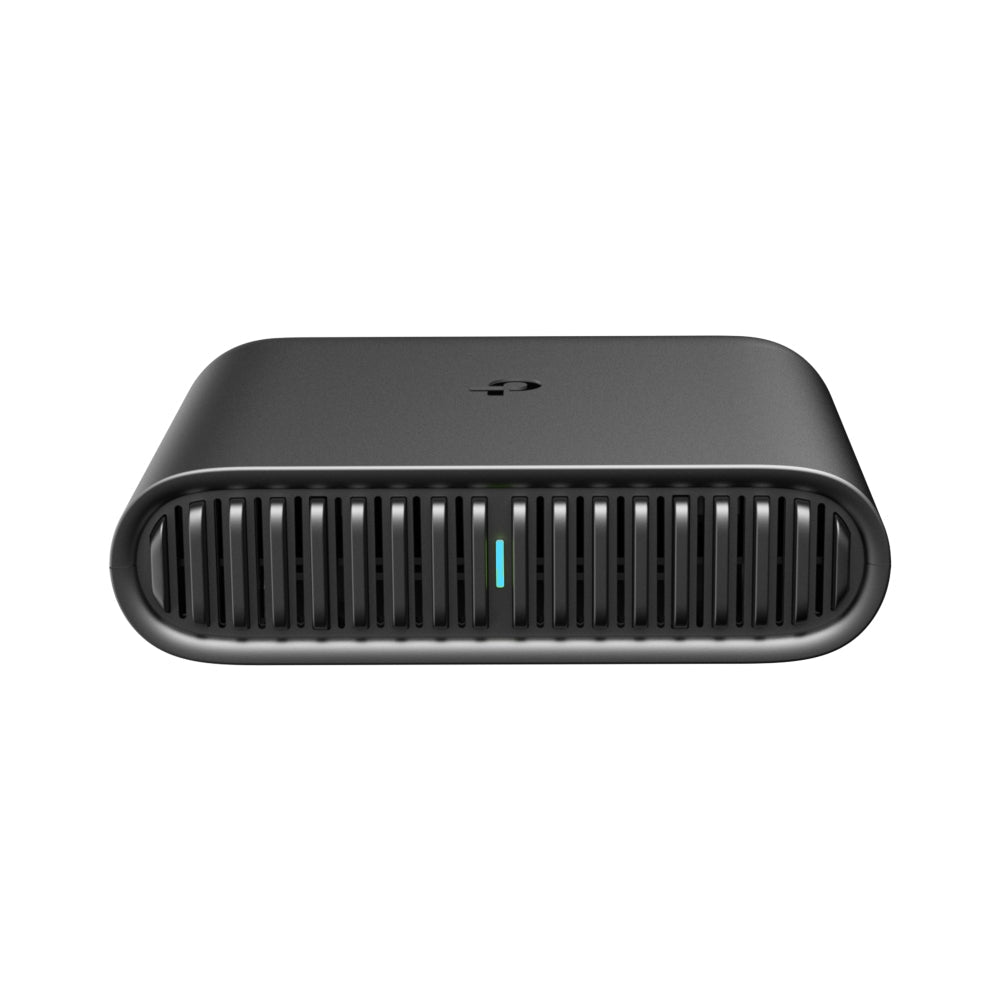 TP-Link AX1500 Wi-Fi 6 Travel Router - TL-WR1502X - eCommerce Business Prime