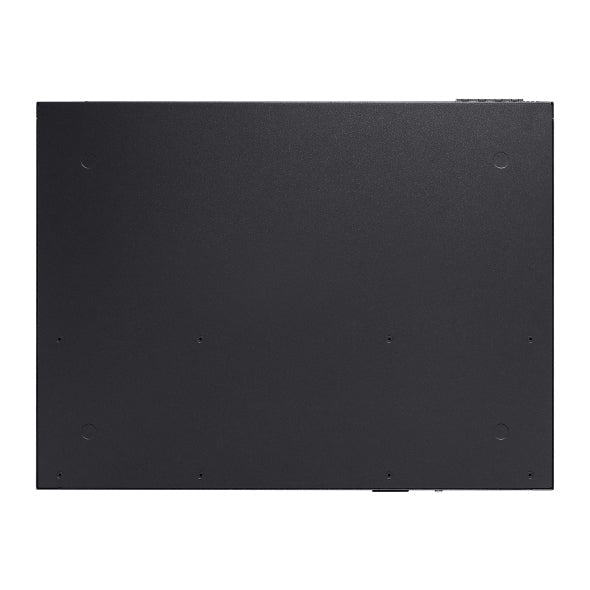 TP-Link Omada ES228GMP network switch Managed L2 Gigabit Ethernet (10/100/1000) Power over Ethernet (PoE) Black - ES228GMP - eCommerce Business Prime