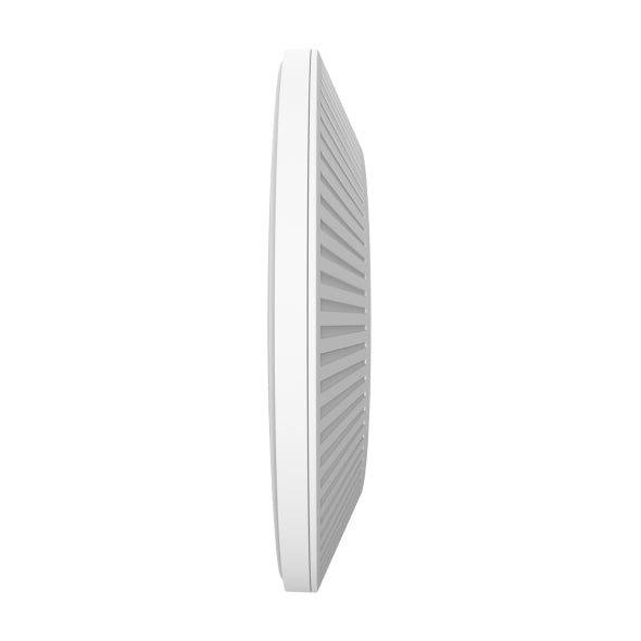 TP-Link Omada BE22000 Ceiling Mount Tri-Band Wi-Fi 7 Access Point - EAP783 - eCommerce Business Prime