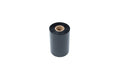 Brother BSS1C600110 thermal ribbon 600 m Black - BSS1C600110 - eCommerce Business Prime