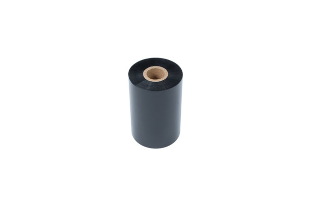 Brother BSS1C600110 thermal ribbon 600 m Black - BSS1C600110 - eCommerce Business Prime
