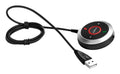 Jabra Evolve Link MS - 14208-03 - eCommerce Business Prime